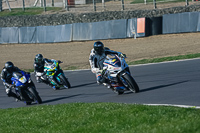 brands-hatch-photographs;brands-no-limits-trackday;cadwell-trackday-photographs;enduro-digital-images;event-digital-images;eventdigitalimages;no-limits-trackdays;peter-wileman-photography;racing-digital-images;trackday-digital-images;trackday-photos